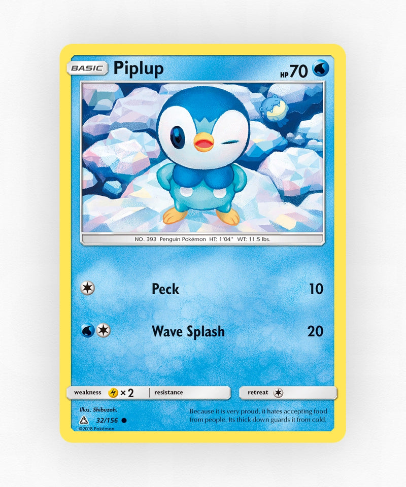 pk-sm5-32-reverse-holo