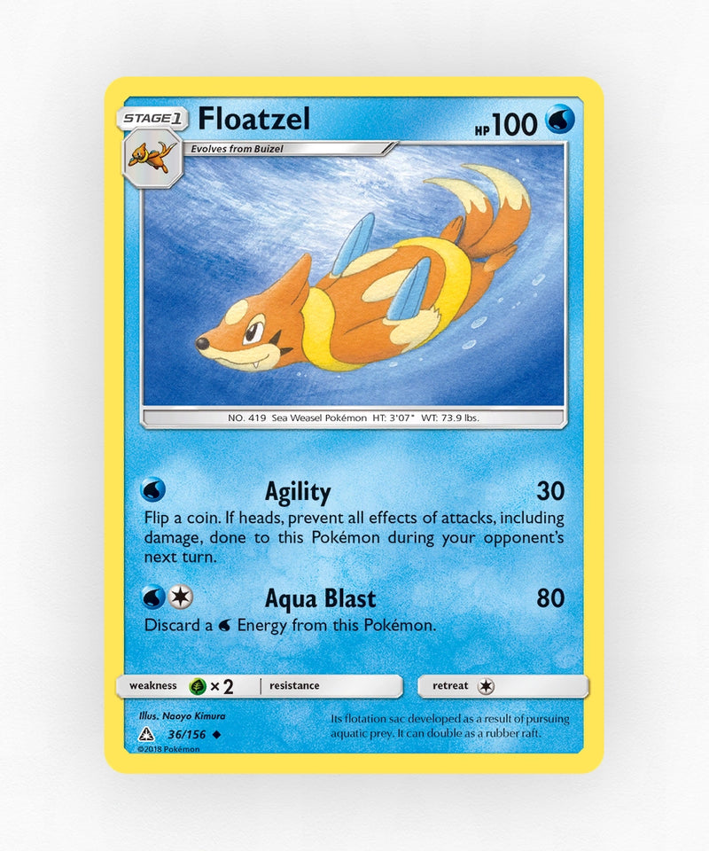 pk-sm5-36-reverse-holo
