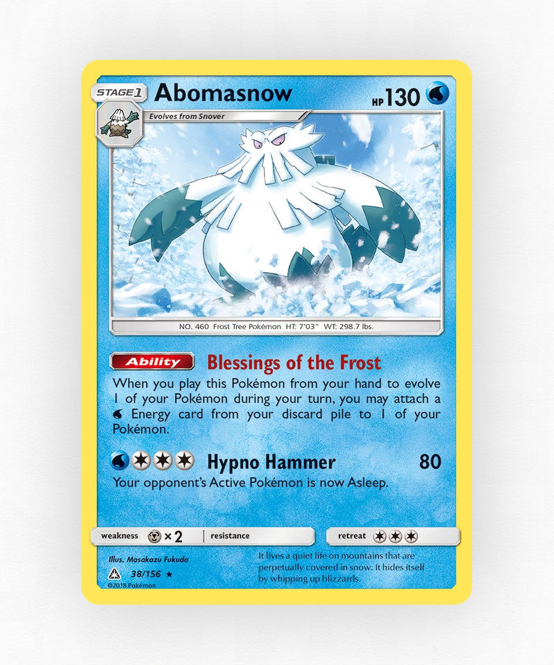 pk-sm5-38-non-holo