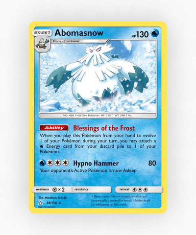pk-sm5-38-non-holo
