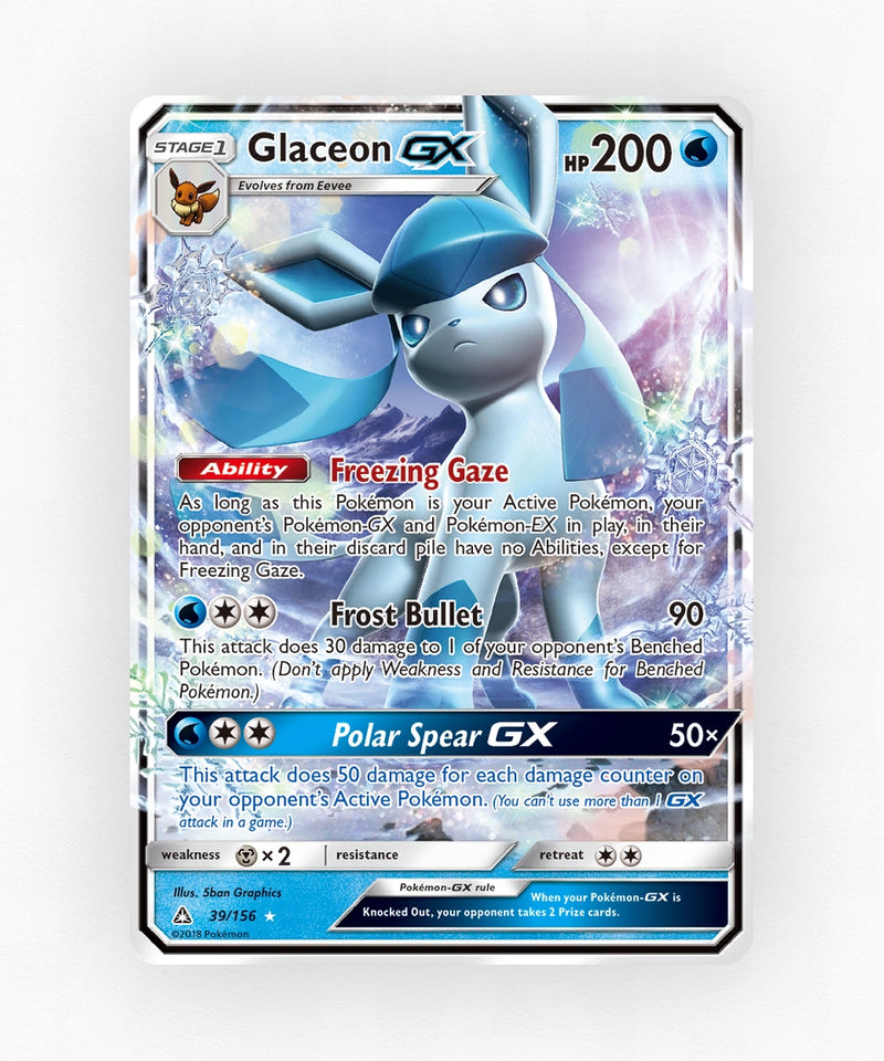 pk-sm5-39-holo