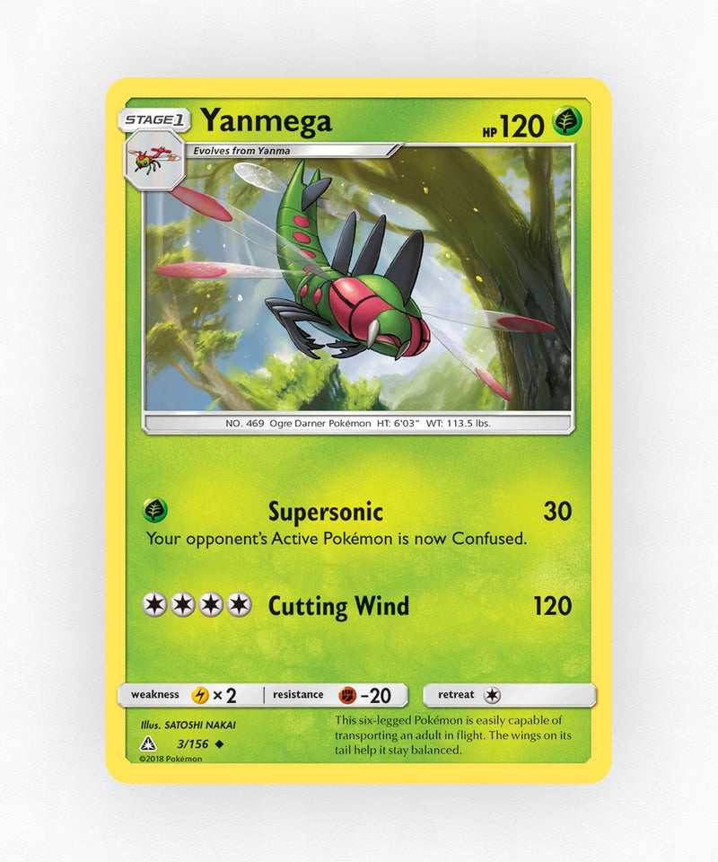 pk-sm5-3-reverse-holo