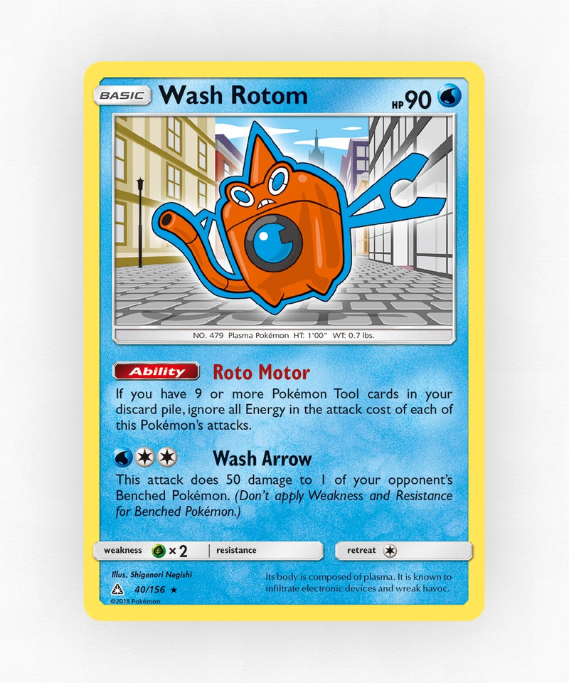 pk-sm5-40-non-holo