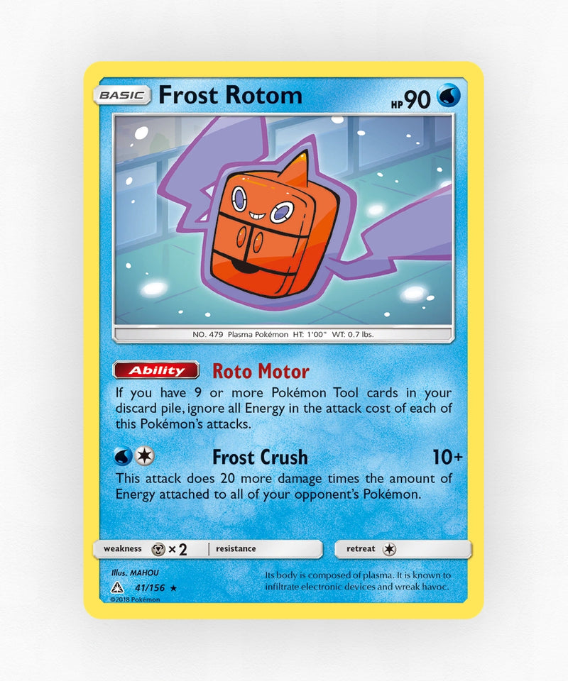 pk-sm5-41-non-holo