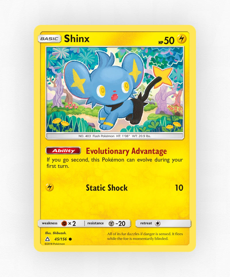 pk-sm5-45-reverse-holo