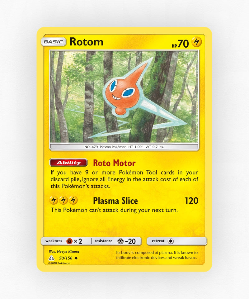 pk-sm5-50-reverse-holo