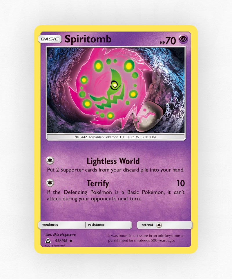 pk-sm5-53-non-holo