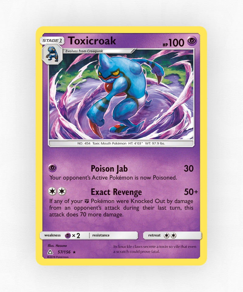 pk-sm5-57-reverse-holo
