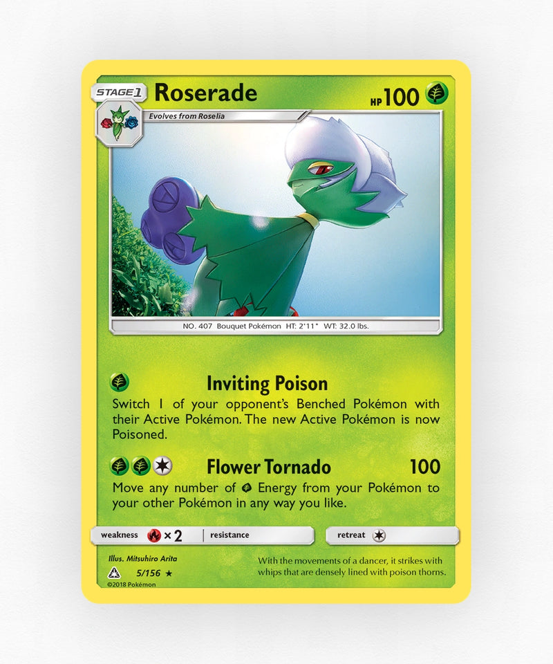 pk-sm5-5-reverse-holo