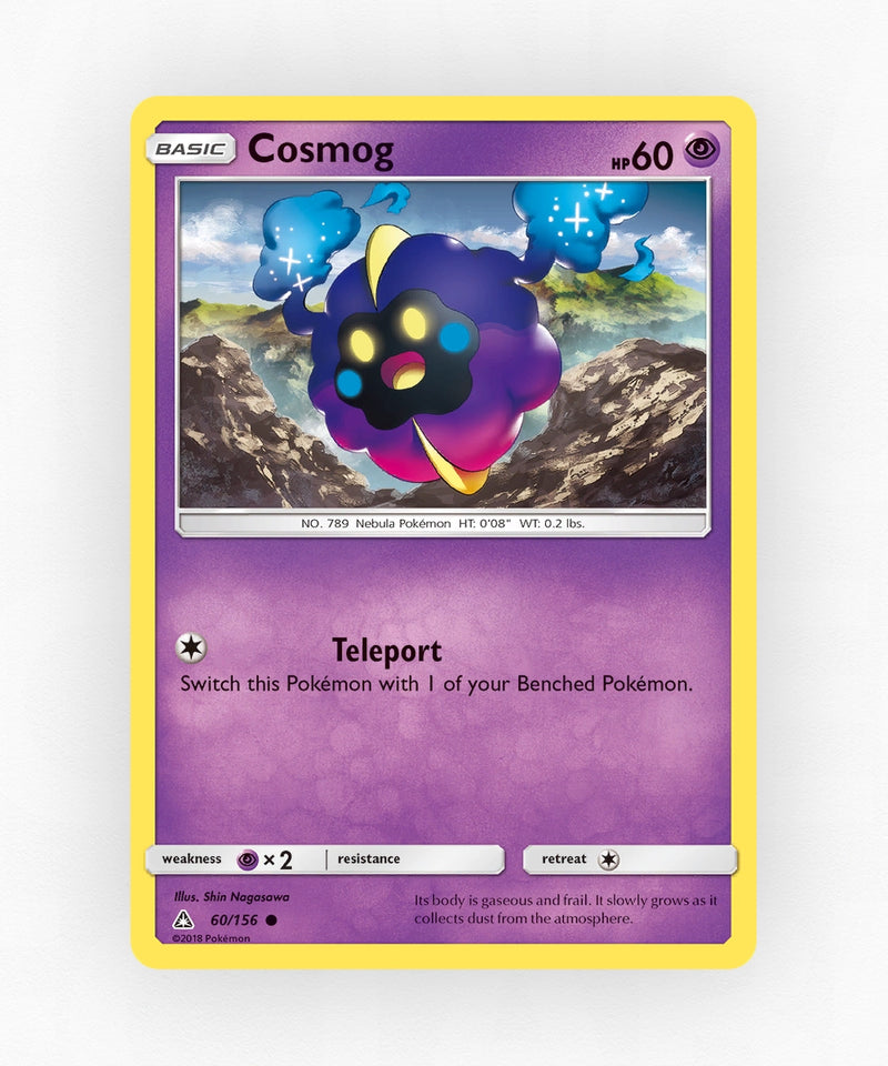 pk-sm5-60-reverse-holo