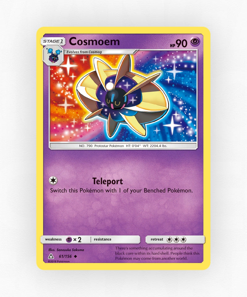 pk-sm5-61-non-holo