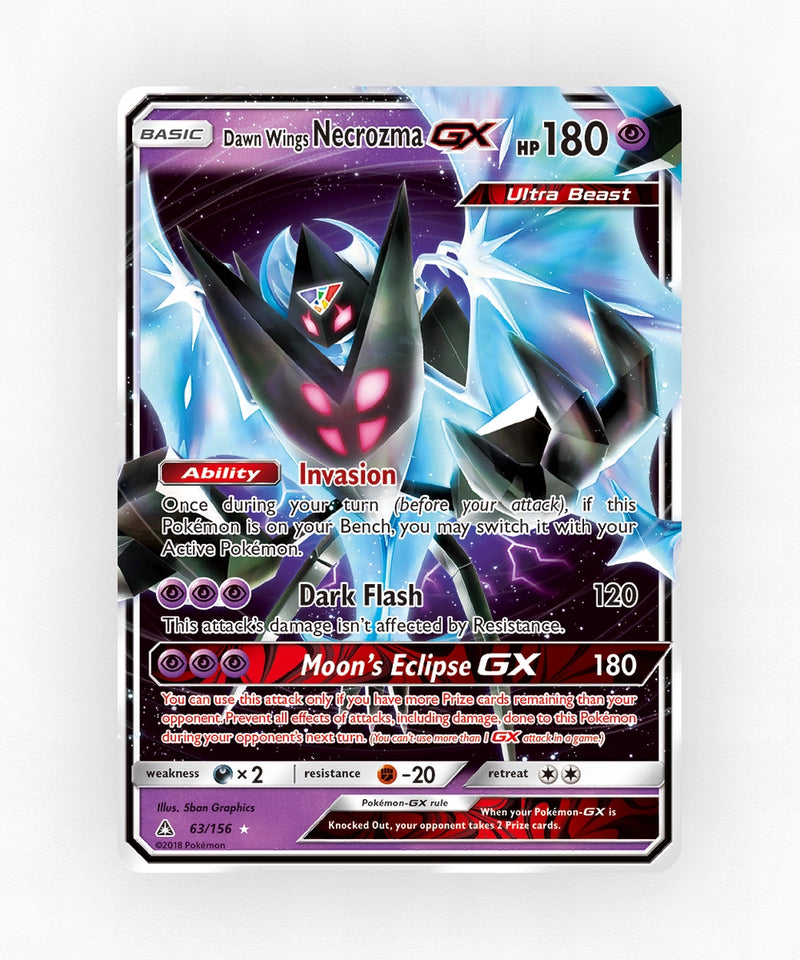 pk-sm5-63-holo