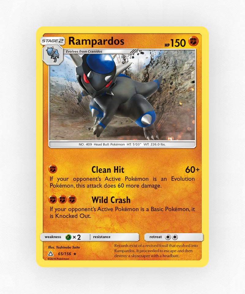 pk-sm5-65-reverse-holo