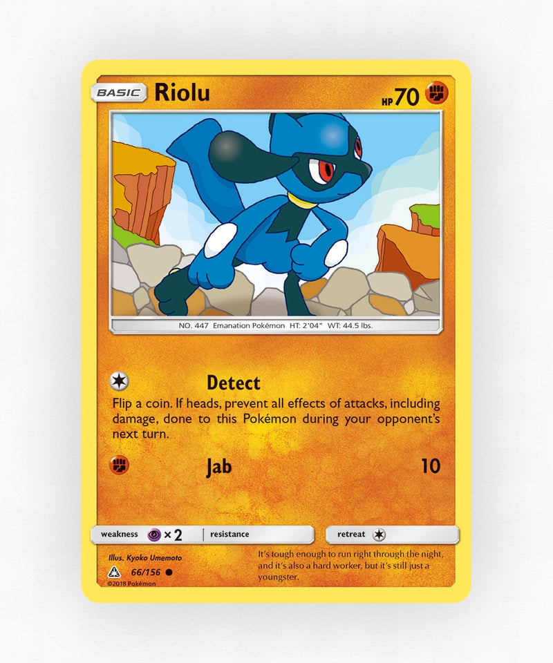 pk-sm5-66-non-holo