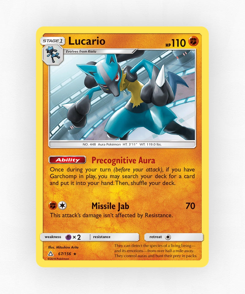 pk-sm5-67-reverse-holo