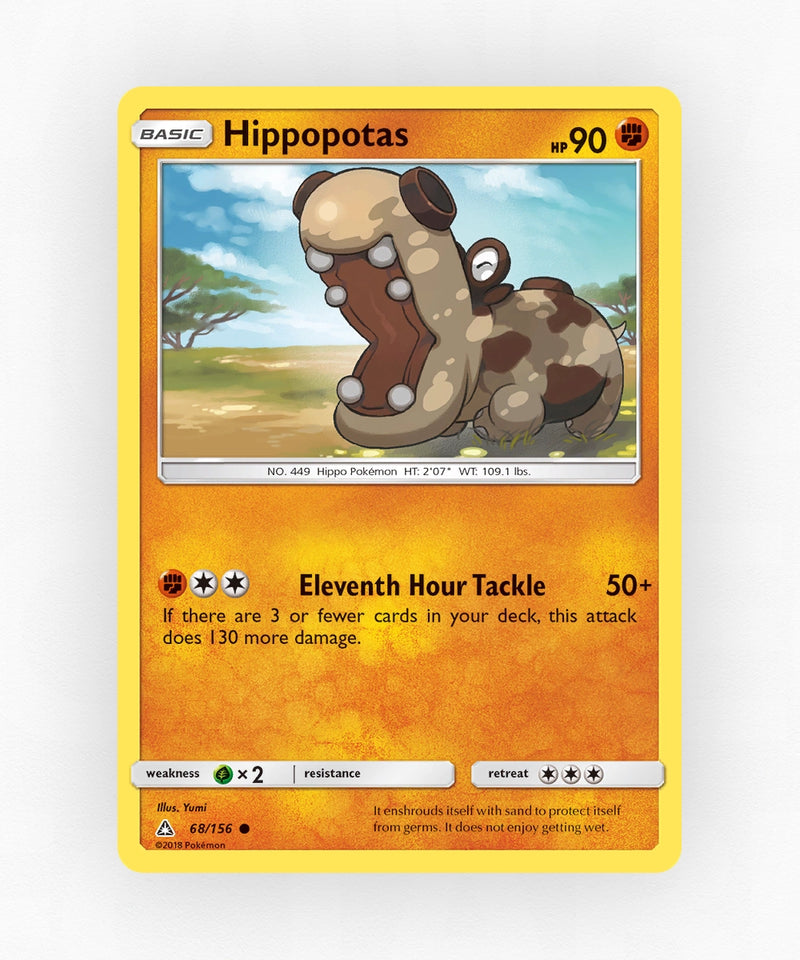pk-sm5-68-reverse-holo