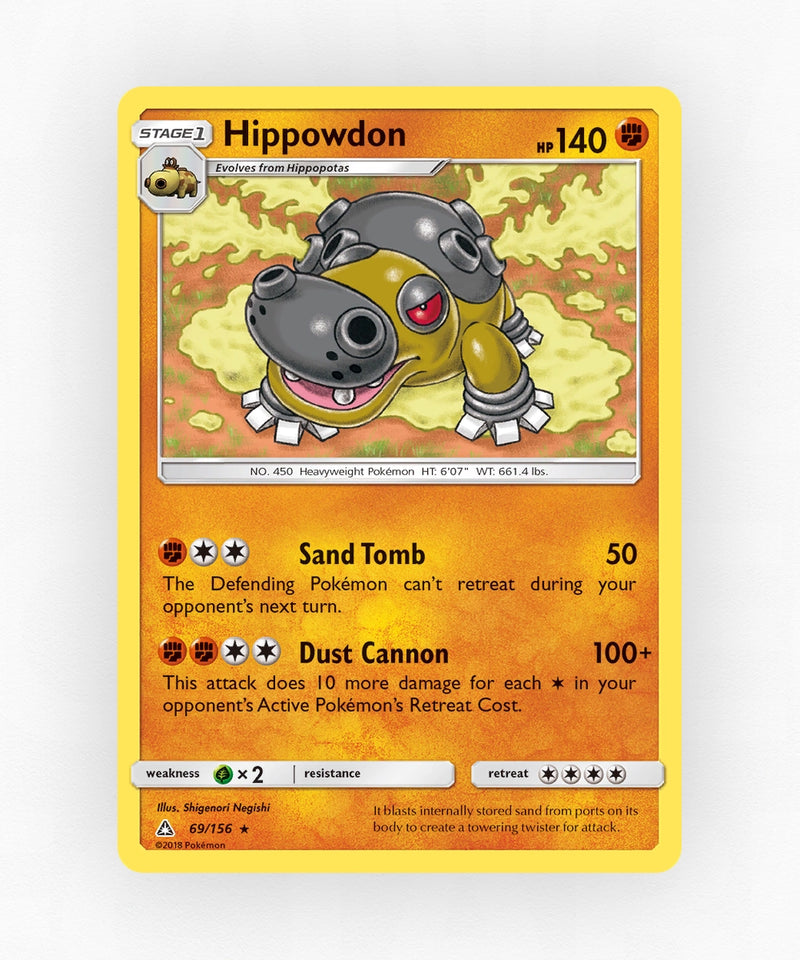 pk-sm5-69-reverse-holo