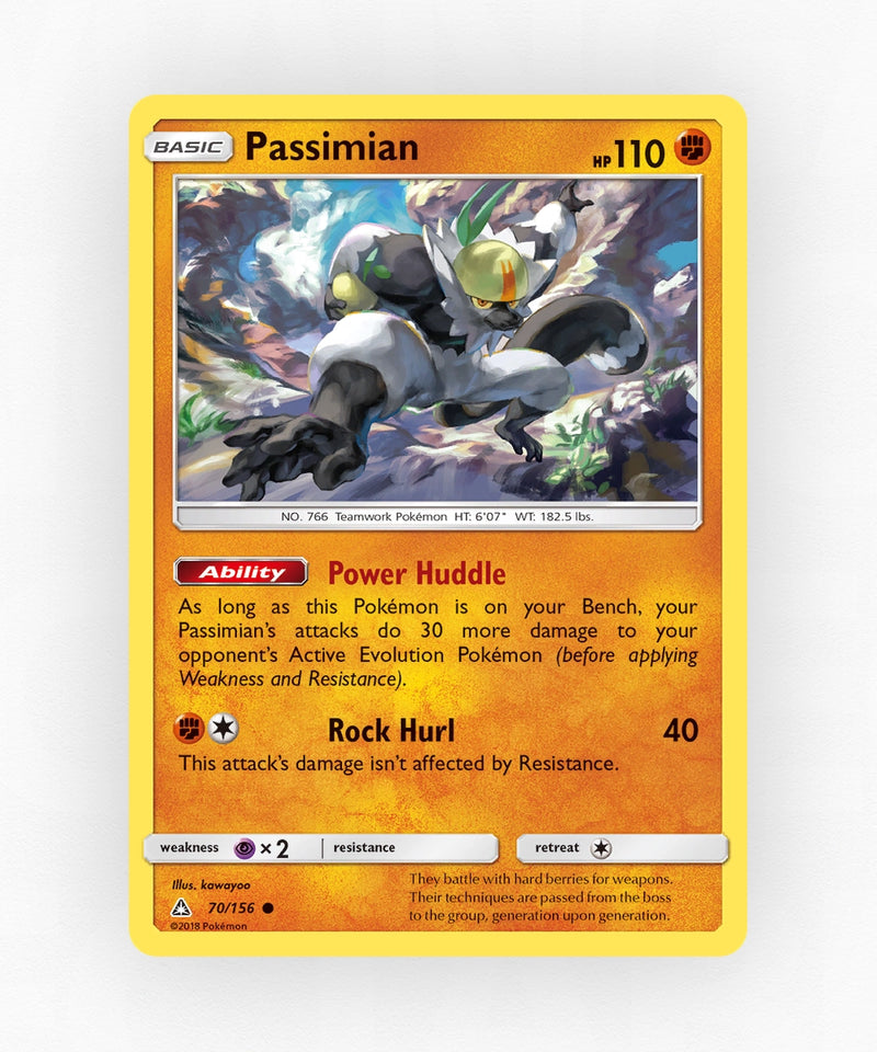 pk-sm5-70-non-holo