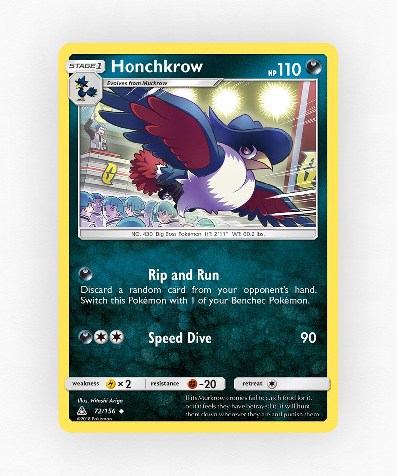 pk-sm5-72-reverse-holo