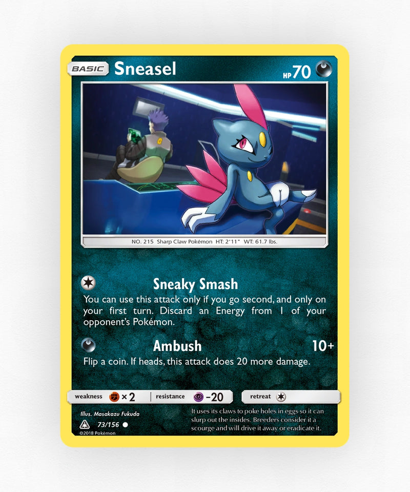 pk-sm5-73-reverse-holo
