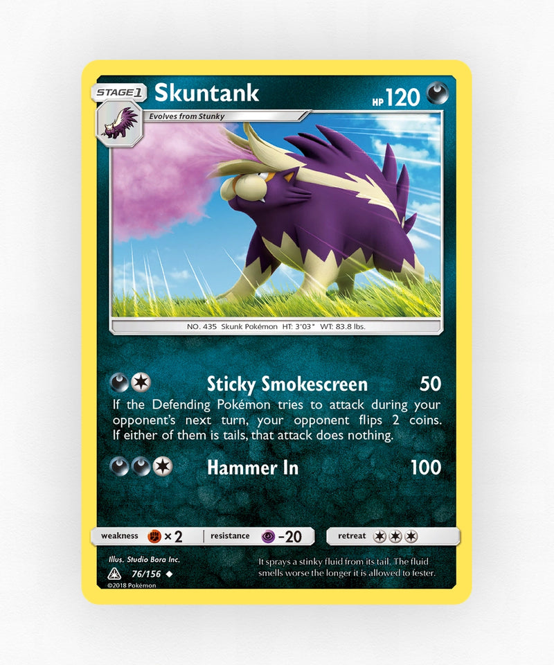 pk-sm5-76-non-holo