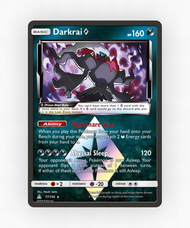 pk-sm5-77-holo