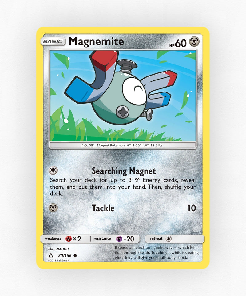 pk-sm5-80-non-holo