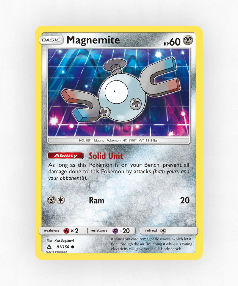 pk-sm5-81-non-holo