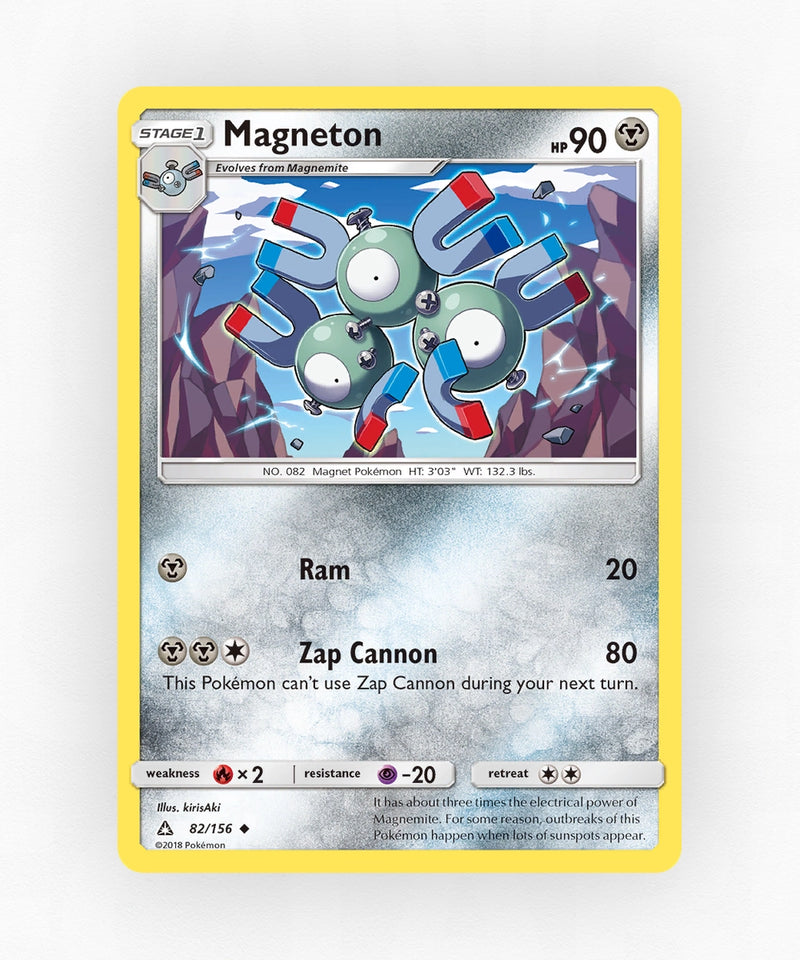 pk-sm5-82-reverse-holo