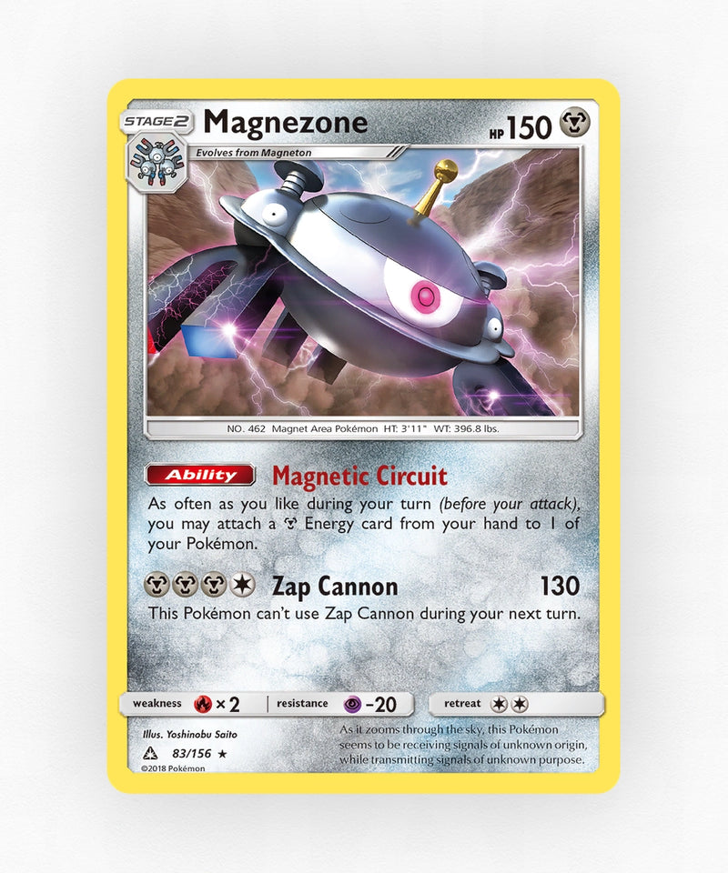 pk-sm5-83-holo