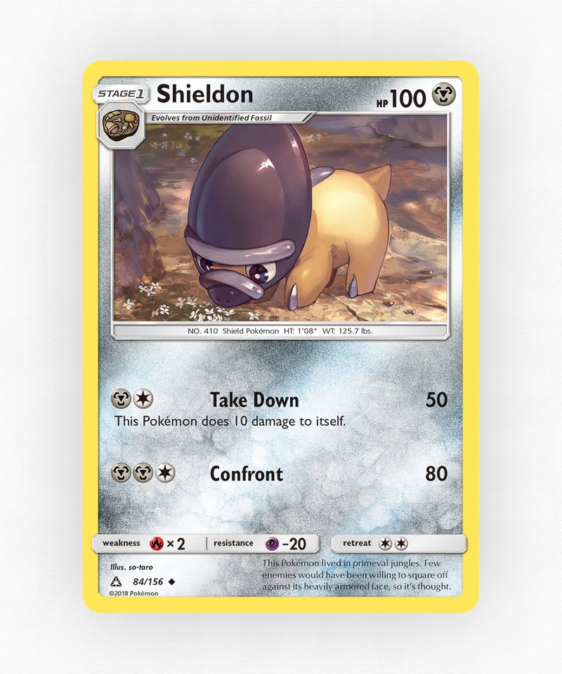 pk-sm5-84-reverse-holo