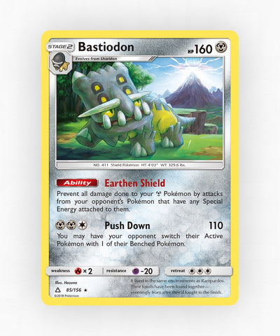 pk-sm5-85-reverse-holo