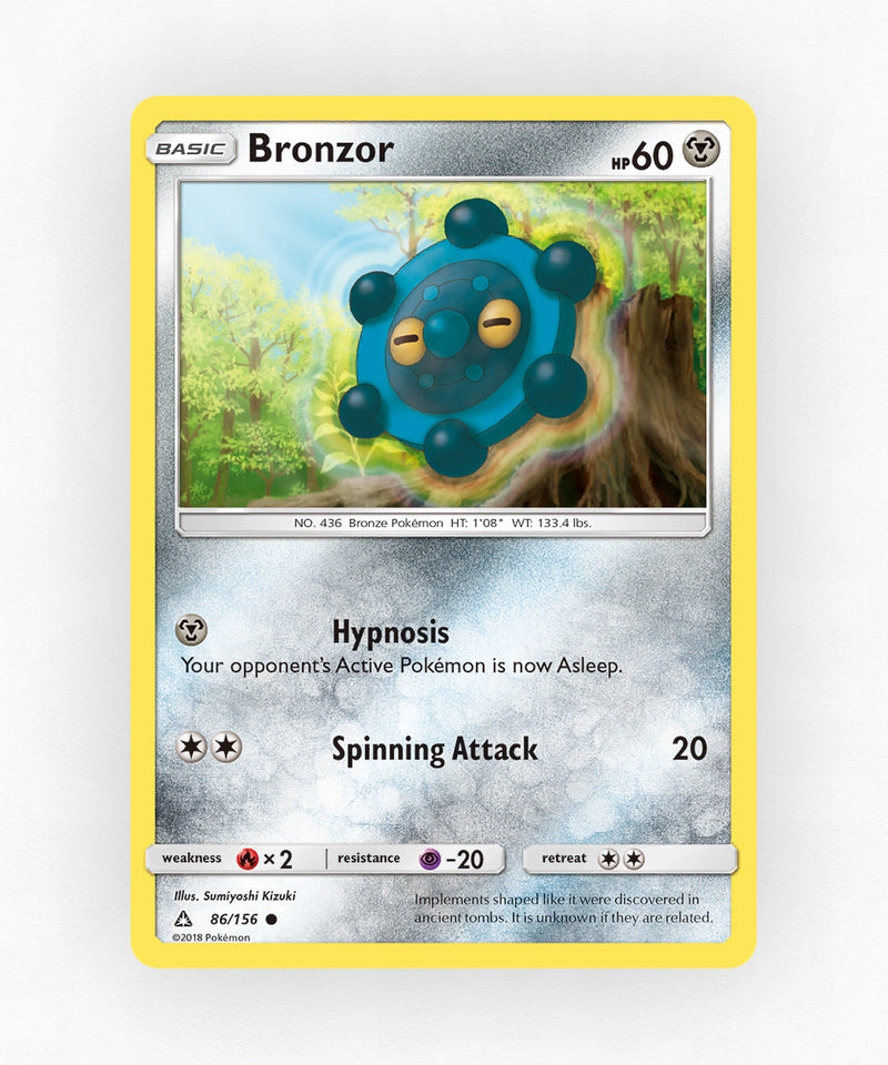 pk-sm5-86-reverse-holo