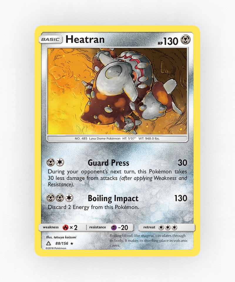 pk-sm5-88-non-holo