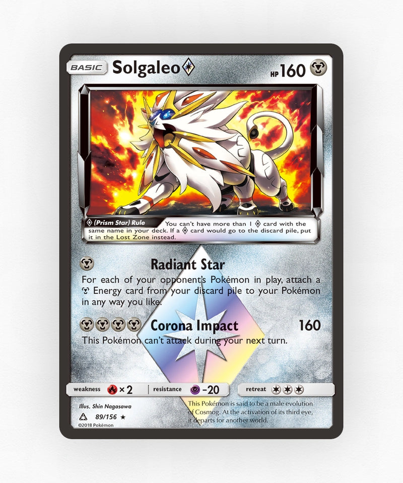 pk-sm5-89-holo
