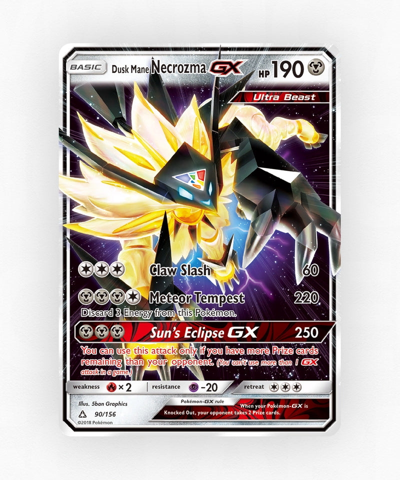 pk-sm5-90-holo