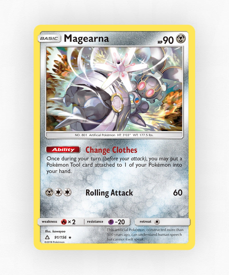 pk-sm5-91-reverse-holo