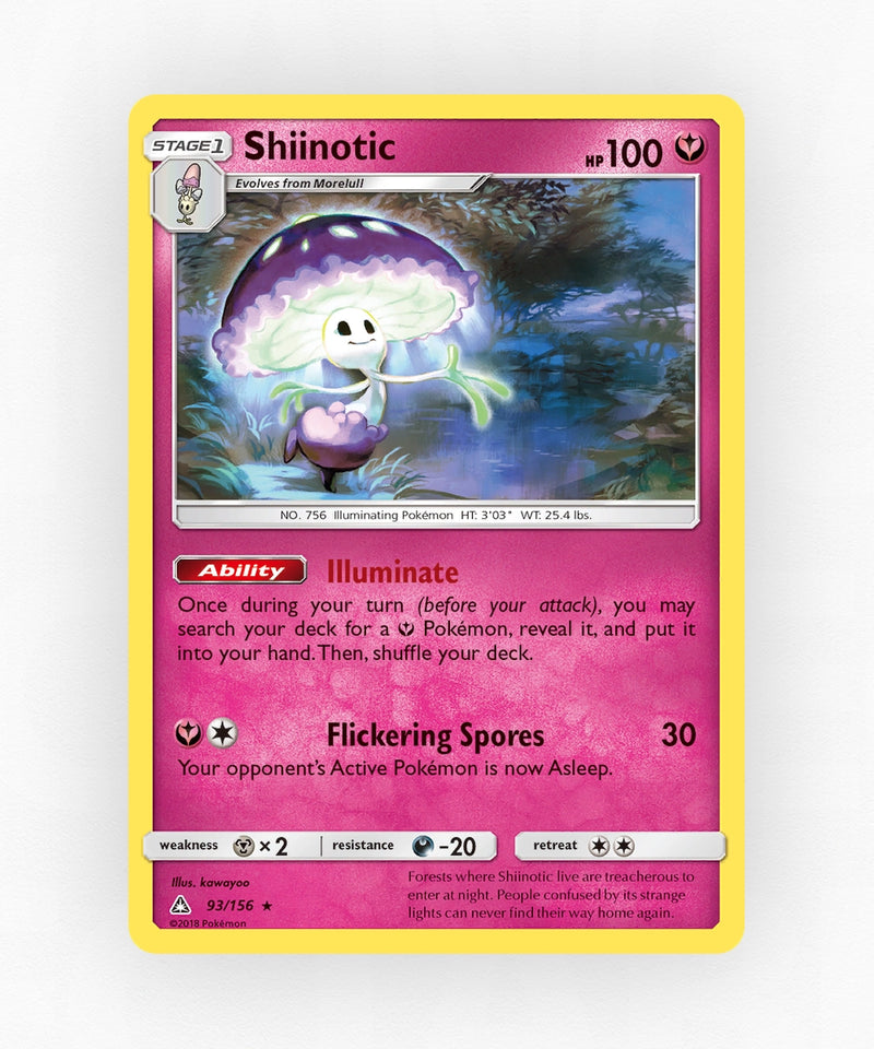 pk-sm5-93-reverse-holo