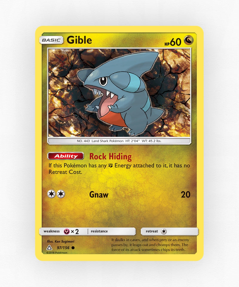 pk-sm5-97-reverse-holo