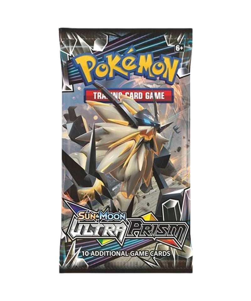 pk-sealed-sm5-s1