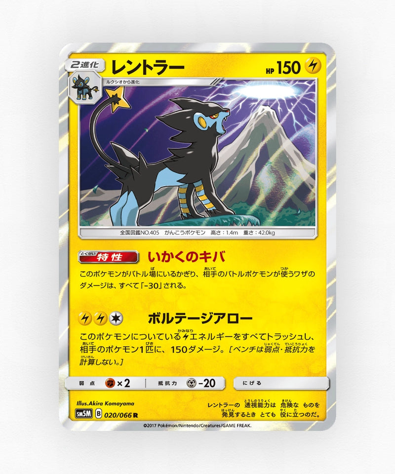 pk-sm5m_ja-20-holo