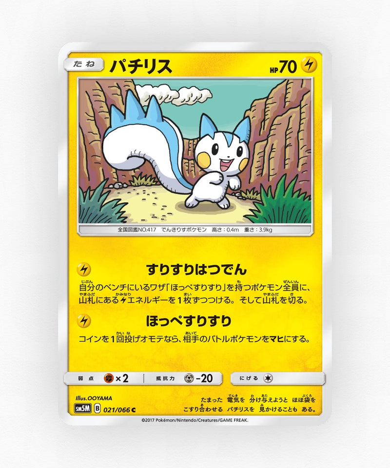 pk-sm5m_ja-21-non-holo