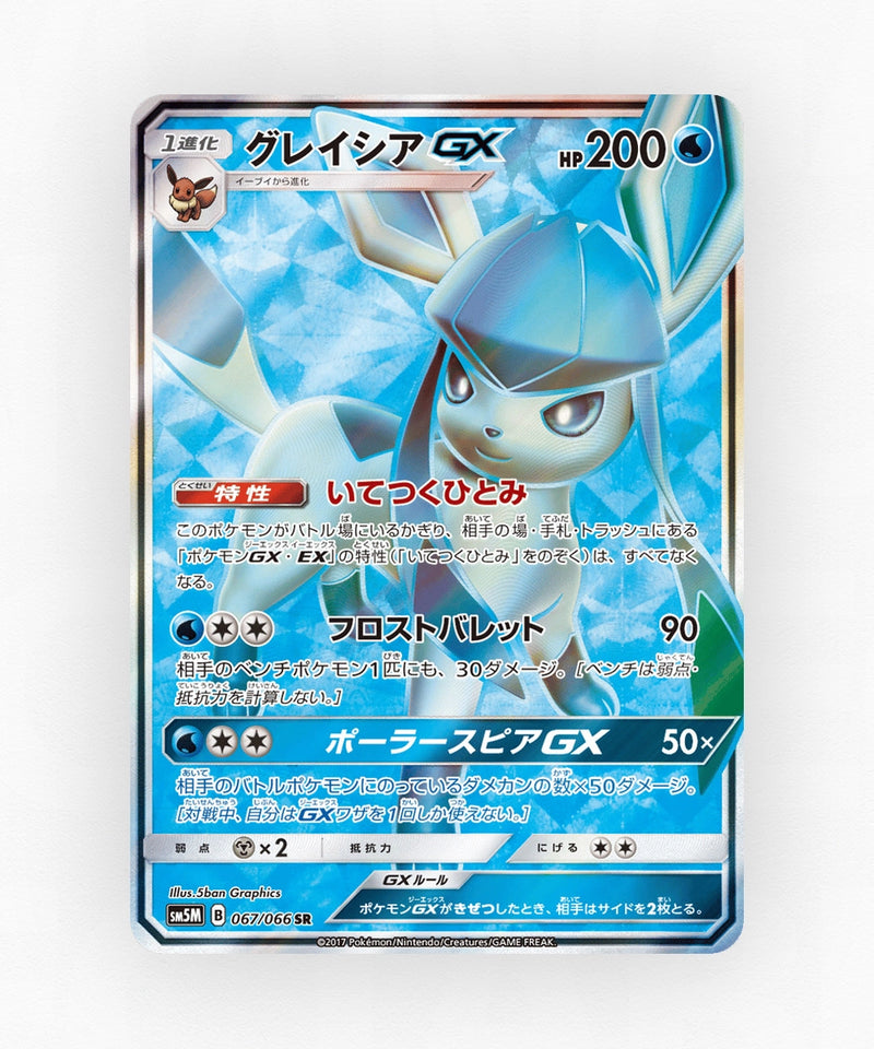 pk-sm5m_ja-67-holo