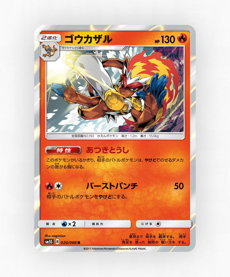 pk-sm5s_ja-20-holo