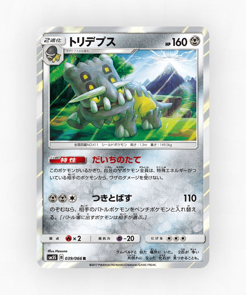 pk-sm5s_ja-39-holo