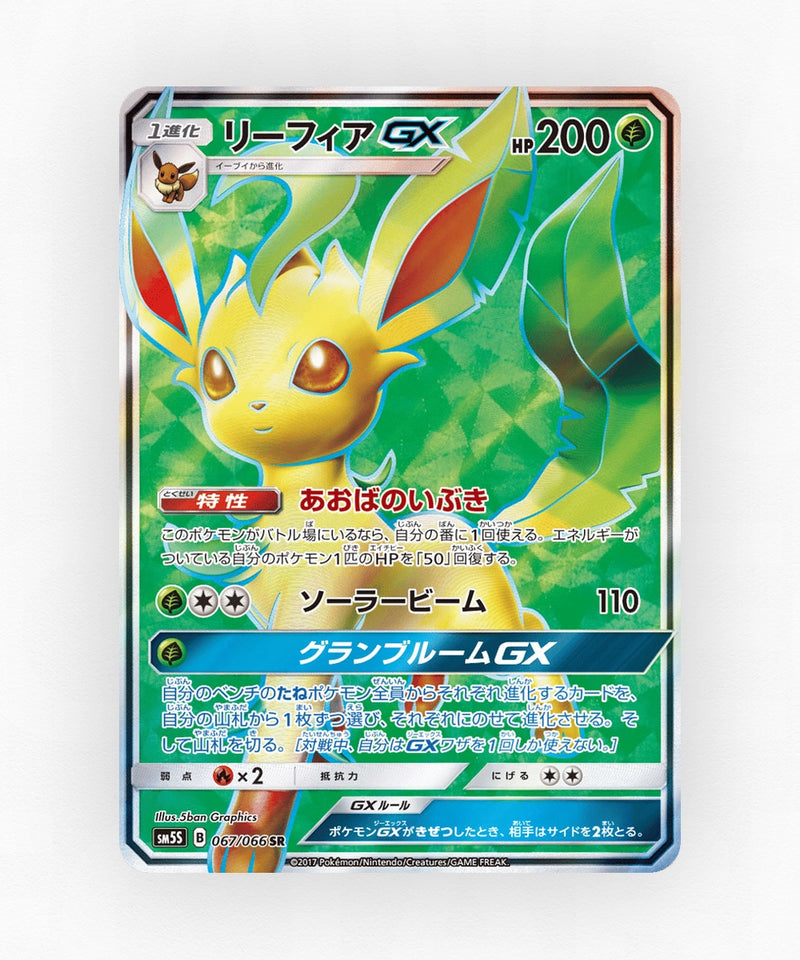pk-sm5s_ja-67-holo
