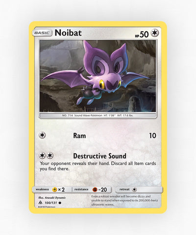 pk-sm6-100-non-holo