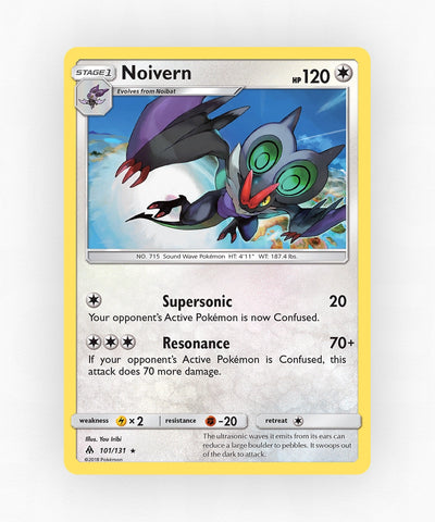 pk-sm6-101-non-holo