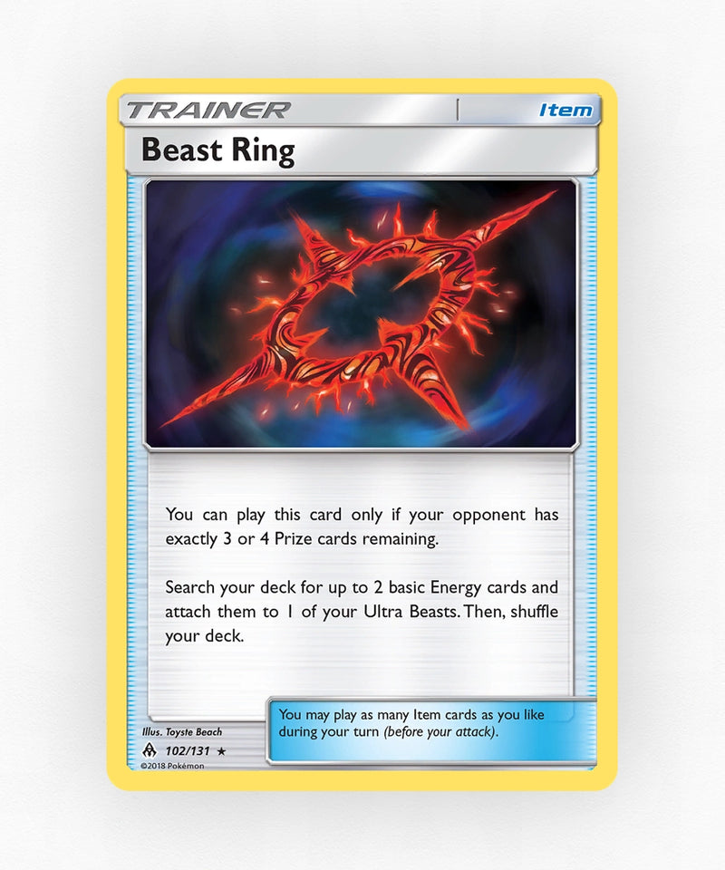 pk-sm6-102-reverse-holo