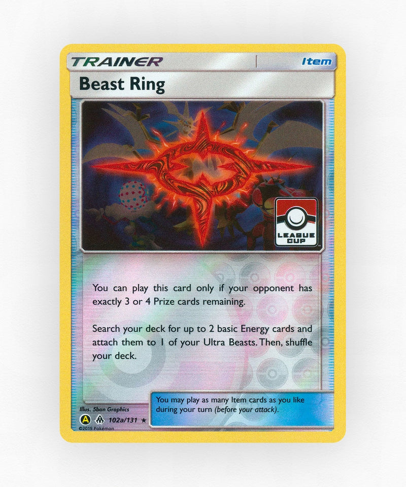 pk-sm6-102a-reverse-holo